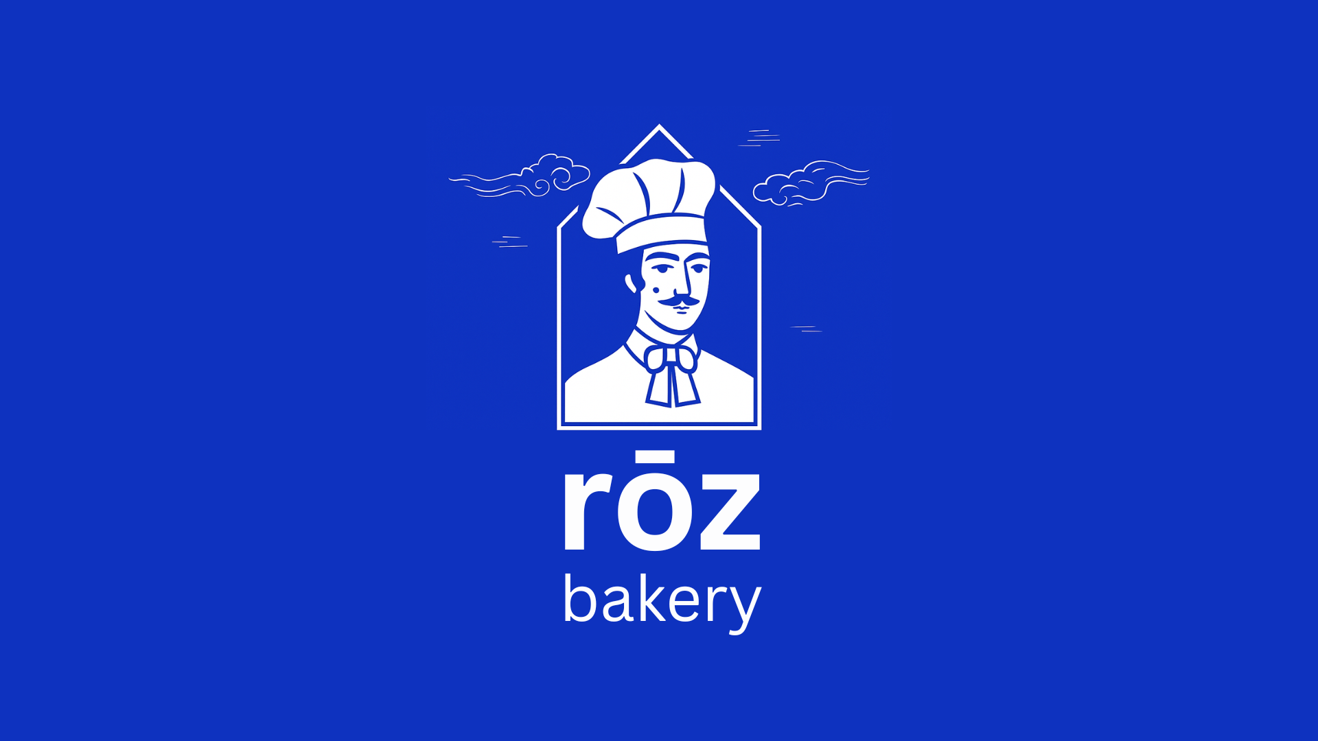 rōz bakery gift card